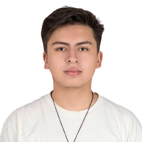 Harnaldo Torrico Github - Ultra HD Gradient Texture - HD