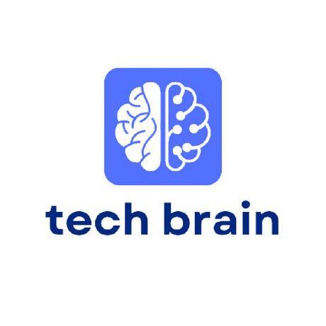 Techbrain Github - Download Incredible Dark Wallpaper | HD