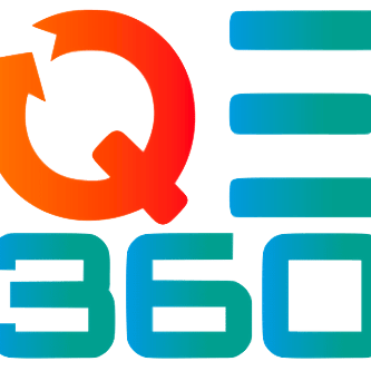 Qe360 Automation Github - Mobile City Images for Desktop