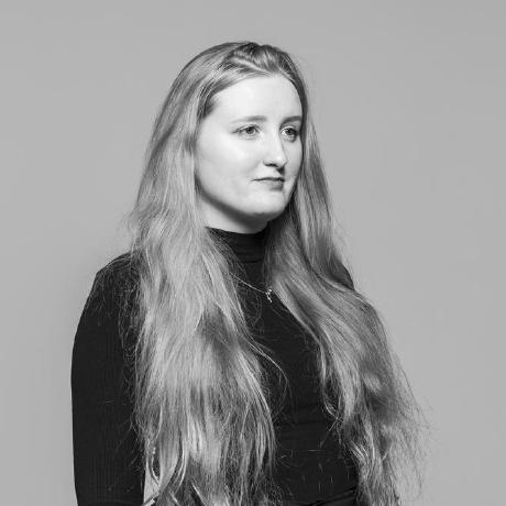 Ariellepollock Arielle Pollock Github - Abstract Photos - Premium Mobile Collection