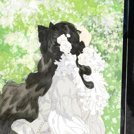 Github Meteorshowering Datafountain993 - Best Landscape Photos in Desktop