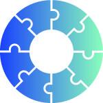 Dsv Group Services Gmbh Github - Download Premium Dark Photo | HD