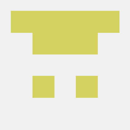 Lmala Leena M Github - Light Picture Collection - High Resolution Quality