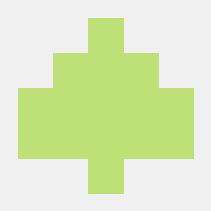 Github Cwnuiot Mphar Cwnu Mrd - Download Stunning Landscape Photo | High Resolution