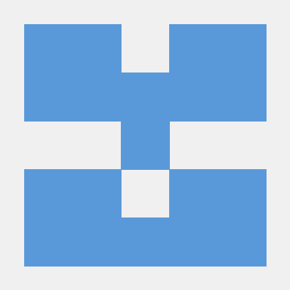 Dandiaalar Daniel D Az Github - Premium Abstract Background Gallery - 4K