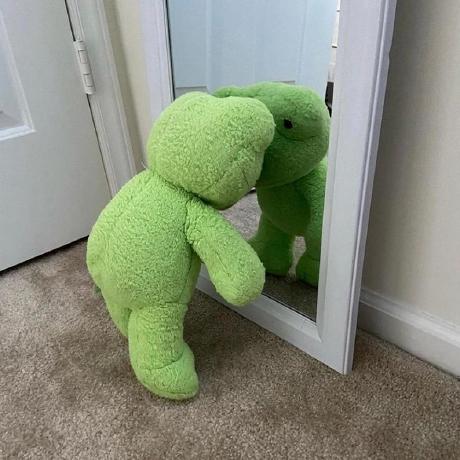 Rinki Sorami Github - Premium Landscape Wallpaper Gallery - Mobile