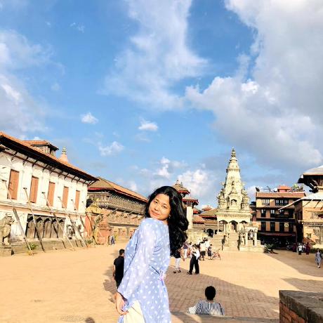 Alisha 9 Github - Best Colorful Illustrations in High Resolution