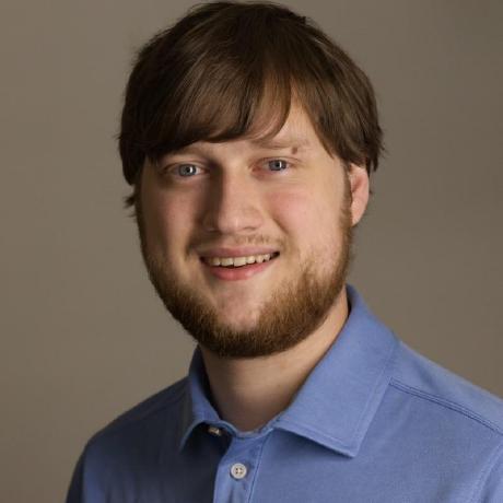 Pshyomin Eddy C Github - Artistic Nature Photo - High Resolution