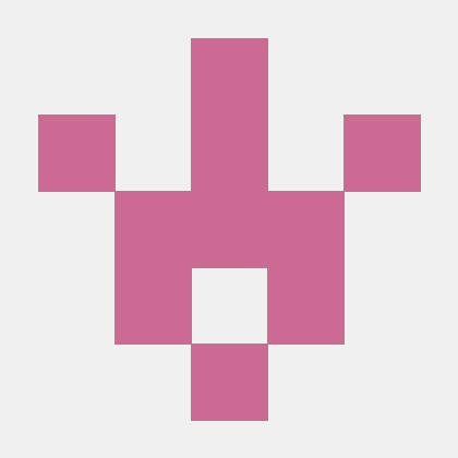 Github Maroinho Asg - Premium Dark Illustration Gallery - HD