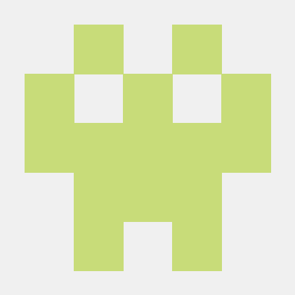 Smpeters Steve Peters Github - High Resolution Abstract Designs for Desktop