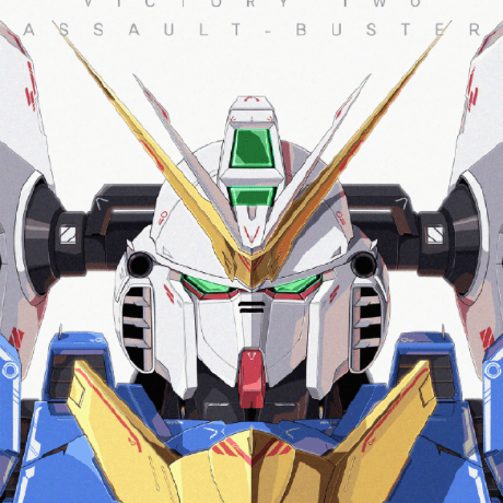 Loner Github - Premium 8K Sunset Backgrounds | Free Download