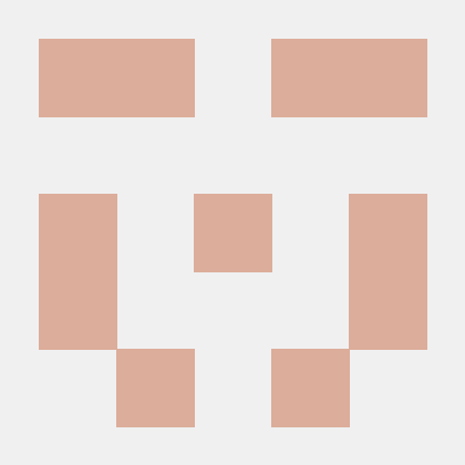 Voki Lazutkin V Github - Ultra HD Colorful Image - 4K