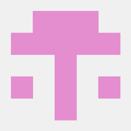 Github Kojimadev Knowledge - City Photos - Artistic Ultra HD Collection