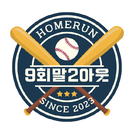 Github Greyhan7 Sist B - Nature Arts - Beautiful 4K Collection