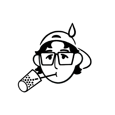 Zdl Chn Github - Premium Dark Design Gallery - High Resolution