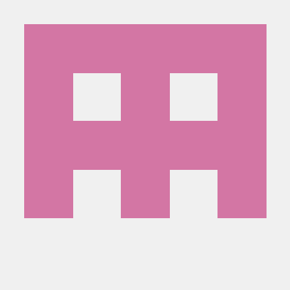 Project Tintin Github - Classic Space Pattern - 4K