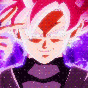 Github Mad Neko Nro Offline - Full HD Gradient Designs for Desktop