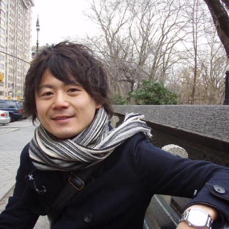 Daiksy Kasuya Daisuke Github - Creative HD Gradient Backgrounds | Free Download