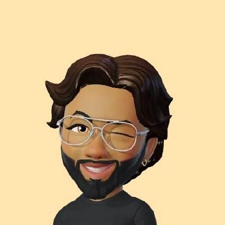 Rikoedhip Riko Ep Github - Ultra HD Full HD Space Backgrounds | Free Download