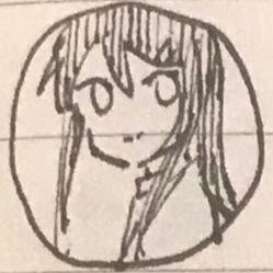 Tsumugi Sann Github - Amazing City Pattern - Desktop