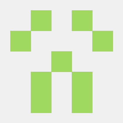 Wieslaw N Github - Ocean Art Collection - Desktop Quality