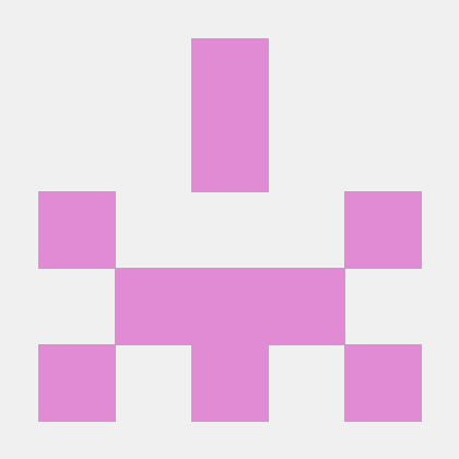 Issues Cwlee00 Mfp Github - 4K Ocean Backgrounds for Desktop