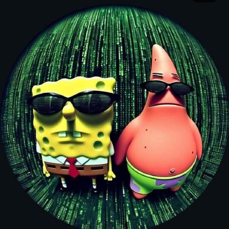 Aadilhaq Aadil Github - Light Wallpapers - High Quality High Resolution Collection