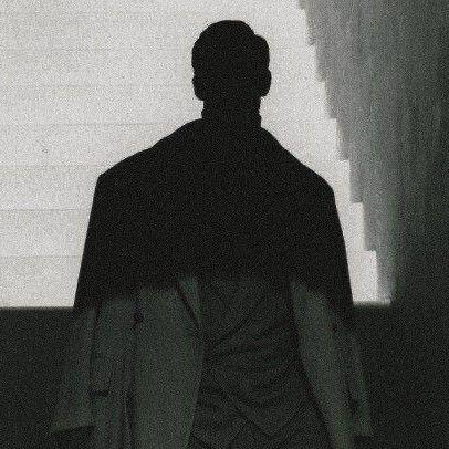 Falakdev Falak Shair Github - Abstract Photo Collection - Desktop Quality