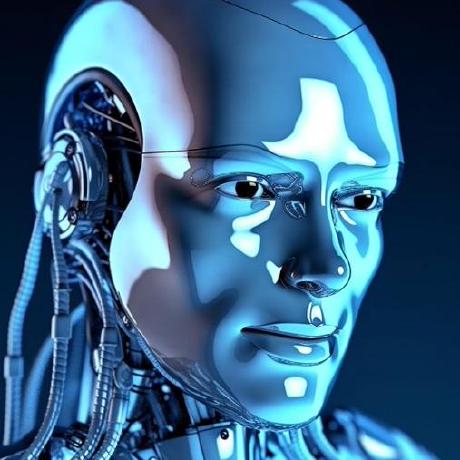 Pwb Neskar Github - Premium Colorful Illustration Gallery - High Resolution