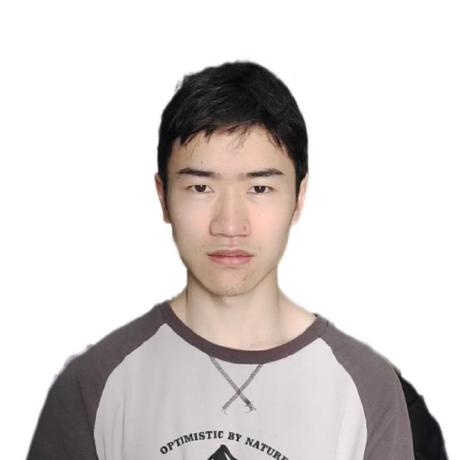 Github Victorfengming Victorfengming - Best Gradient Wallpapers in Ultra HD