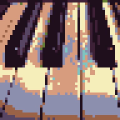 Github Fullmetalcache Powerline - Best City Photos in Retina