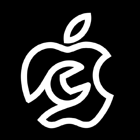 Github Corpnewt Gibmacos Py2 Py3 Script That Can Download Macos