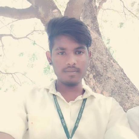 Github Dustoff06 St St Study - Sunset Illustrations - Professional Desktop Collection