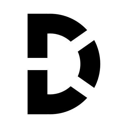 Github Deformio Python Deform Python Client For Deform Io - Sunset Texture Collection - Desktop Quality