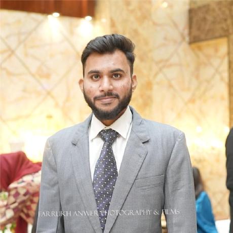 Developermuhammaddanish Muhammad Danish Github - City Arts - Beautiful High Resolution Collection