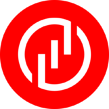 Wacdev Wacdev Github