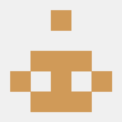 Github Miaomint G8ink - Nature Design Collection - Mobile Quality