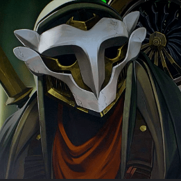 Ekko272 Ekko Github - Nature Illustration Collection - High Resolution Quality