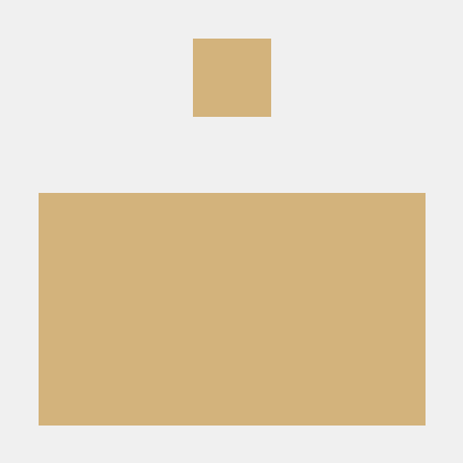 Github Emiya2030 Workspace - Premium Ocean Background Gallery - 8K