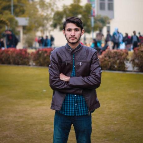 Abdullah Askari Abdullah Askari Github - Premium Minimal Pattern Gallery - 8K