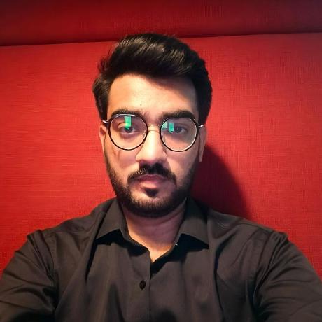 Arsalan Ai Arsalan Ahmad Github - Ultra HD Vintage Illustration - Retina