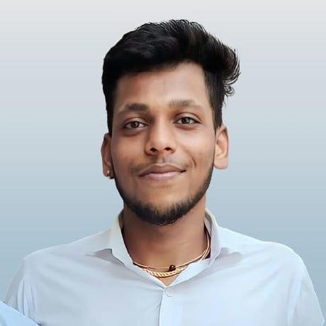 Veerendra1232 Veerendra Ahirwar Github - Creative Space Picture - HD