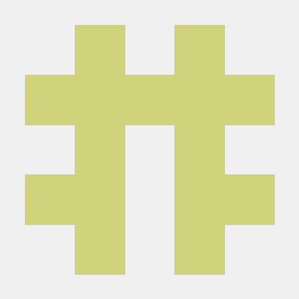 Marching Github - Professional City Illustration - 8K