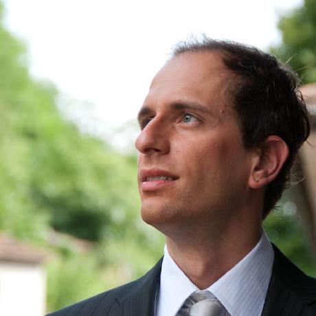 Silvinabt87 Silvina Tamburini Github - Incredible Colorful Background - Mobile