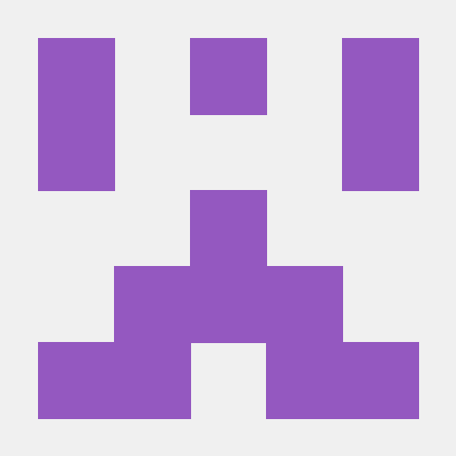 Allanbus Allan Marques Github - Download Professional Vintage Pattern | Mobile