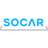 Socar Onestone Socar Onsetone Github - Premium Landscape Pattern Gallery - Retina