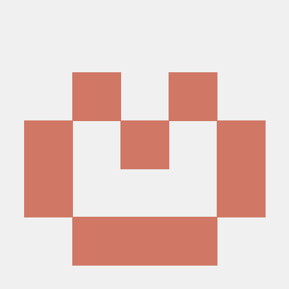 Github Rain1017 Quick Pomelo A Much Better Pomelo Game Server - Retina City Patterns for Desktop