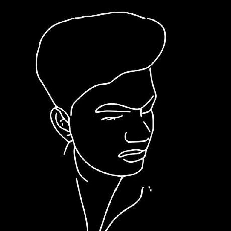 Mk Scribbler Manikandan S Github - Best Landscape Wallpapers in Retina