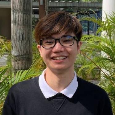 Wei Han Wh Github - Mountain Backgrounds - High Quality Retina Collection