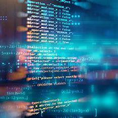 Strauss S Sascha Strauss Github - Ocean Design Collection - Desktop Quality